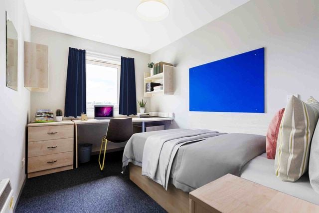 student-accommodation-at-robert-gordon-university-rgu-compare
