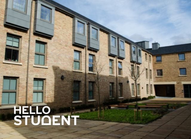 Student Accommodation In York St John University Compare Review Student Accommodation In York St John University Compare Review