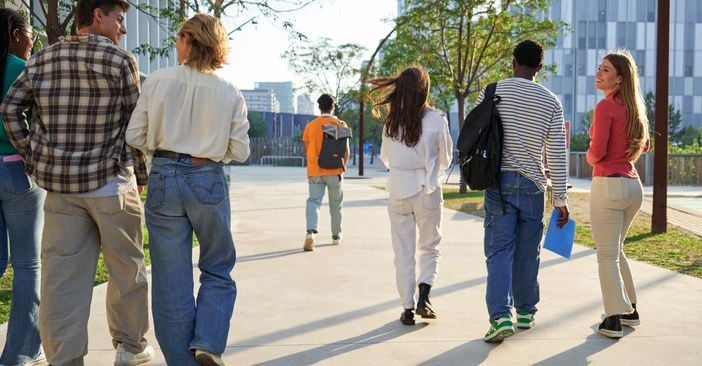 University of Miami Off-Campus Housing Guide
