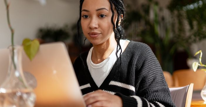 How to Apply to College: Step-by-Step Guide for 2026 Admissions