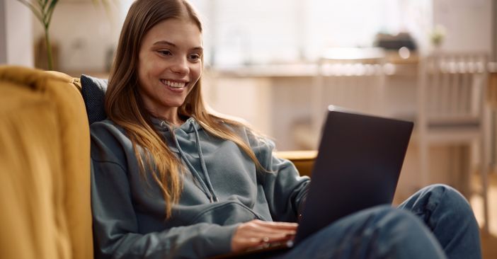 How Much Money Do Students Need at University in 2026?