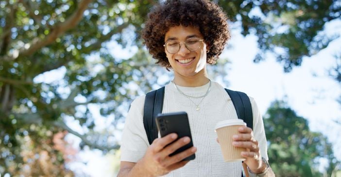 Essential Apps for UK Students