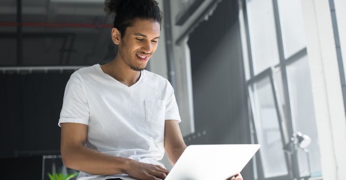 UCAS Clearing FAQs: Your Essential Guide