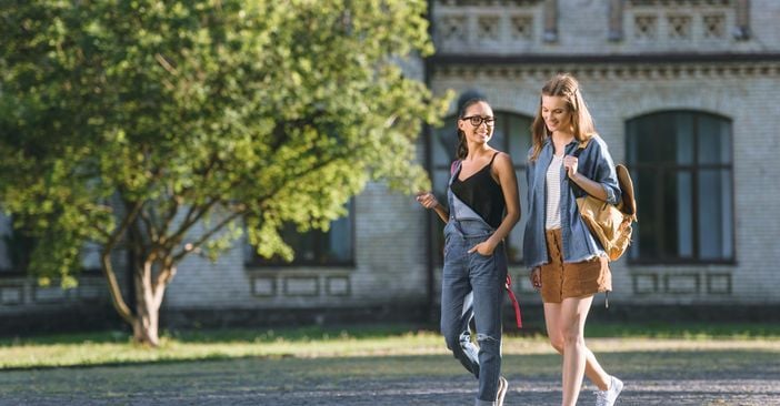 Best Neighborhoods for FIU Students in Miami