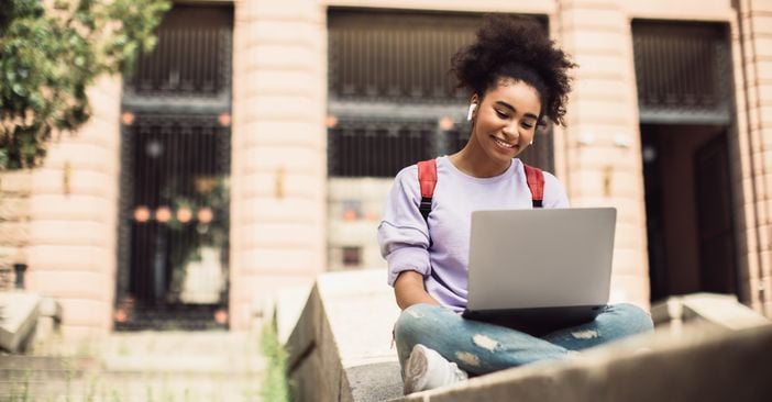 Cheap Student Housing in Miami: Where to Look