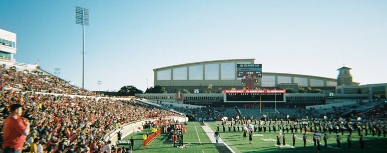 Lubbock