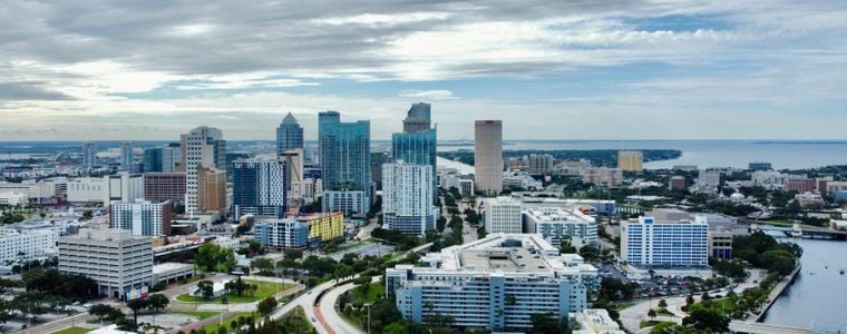 Tampa