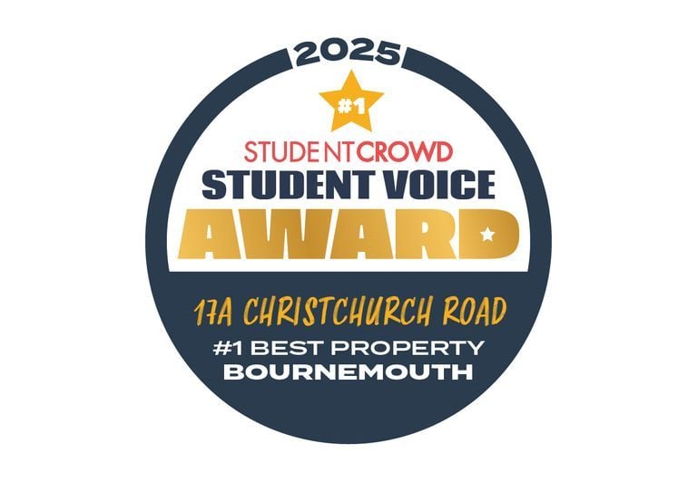 Hall - 17a Christchurch Road