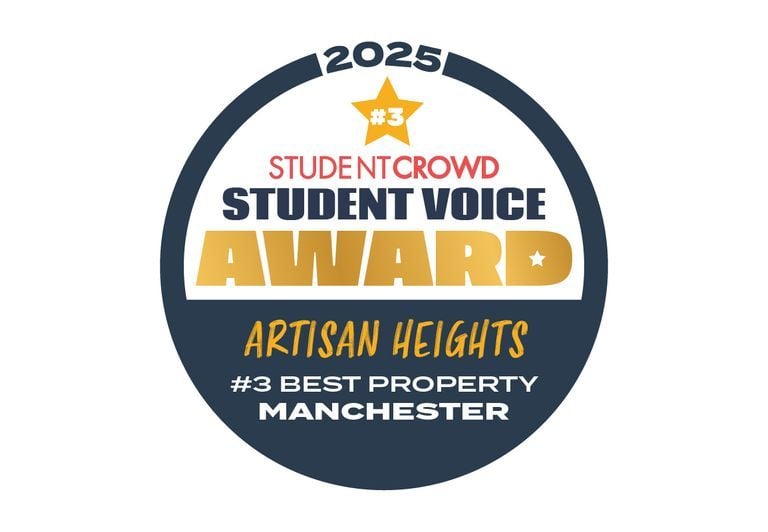 Hall-Artisan Heights