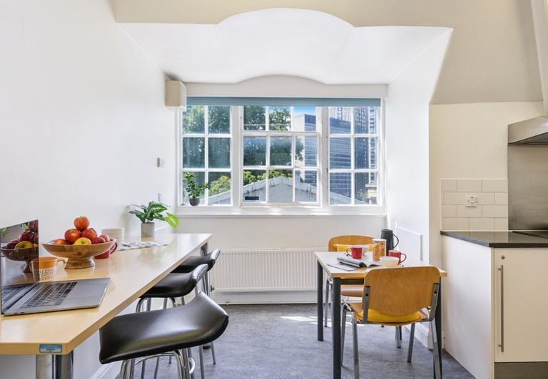 Hall - AXO Waterloo