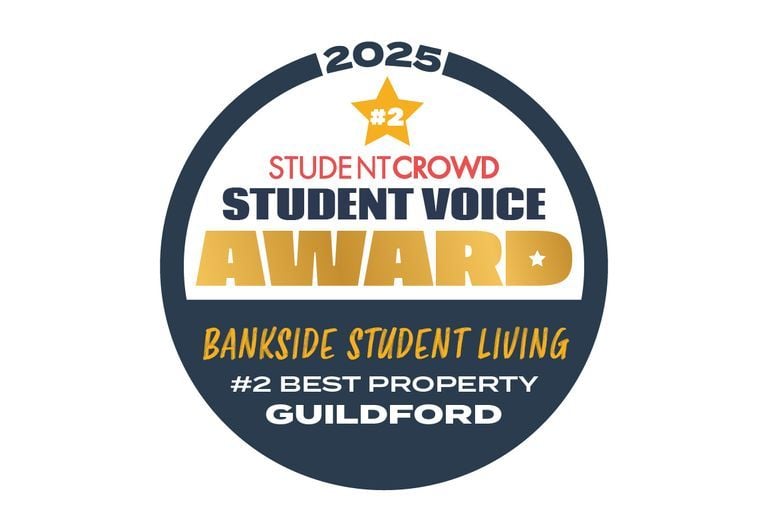 Hall- Bankside Student Village