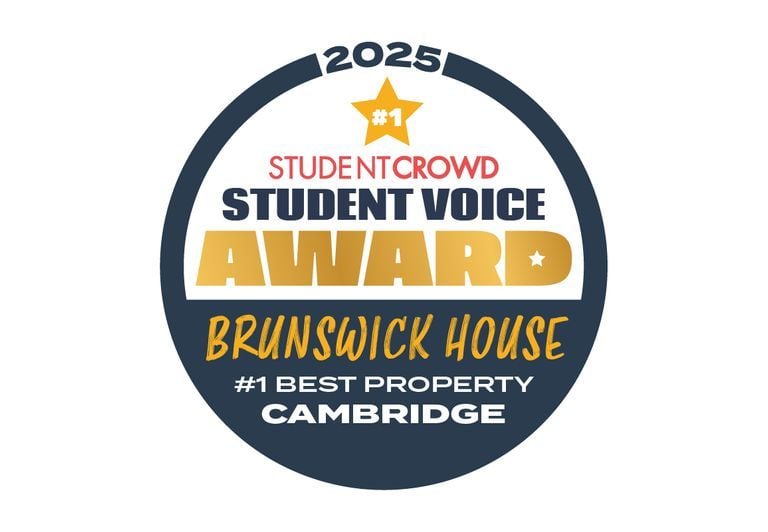 Hall Brunswick House