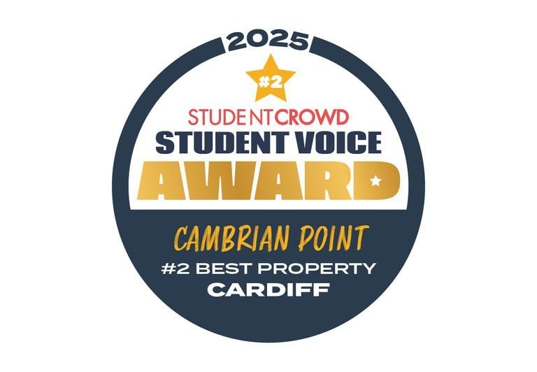 Hall- Cambrian Point