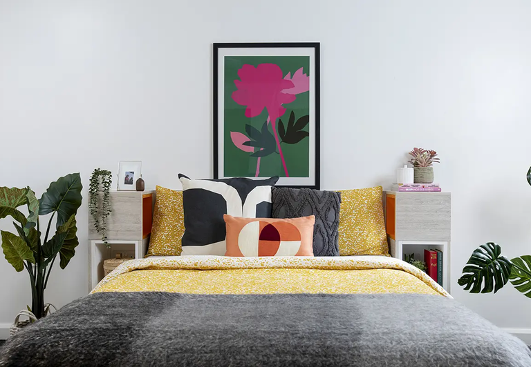 Hall- Cambrian Point