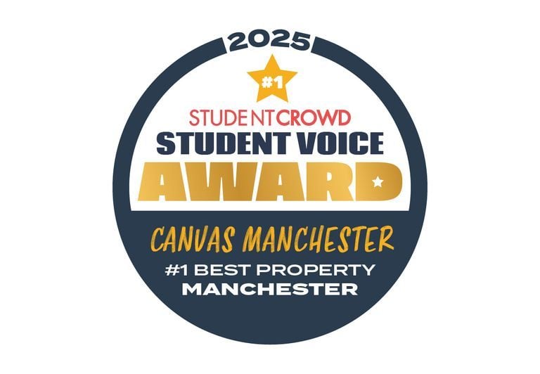 Hall-Canvas Manchester