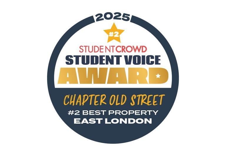 Hall Chapter Old Street