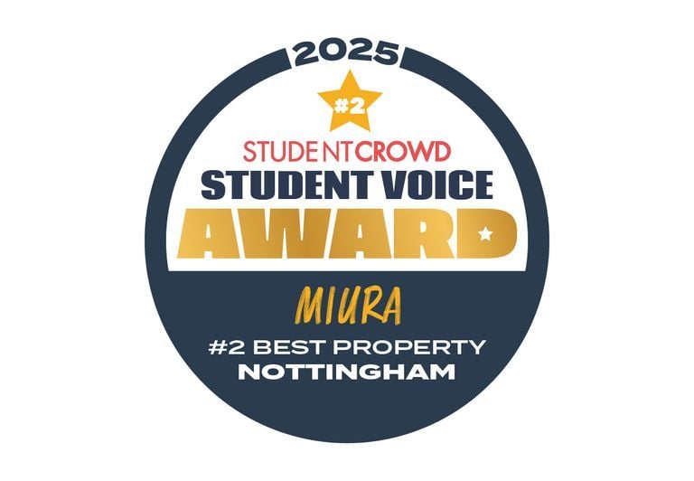 Hall - Chester House