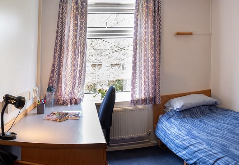 Hall - Faraday