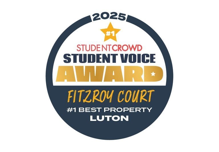 Hall - Fitzroy Court