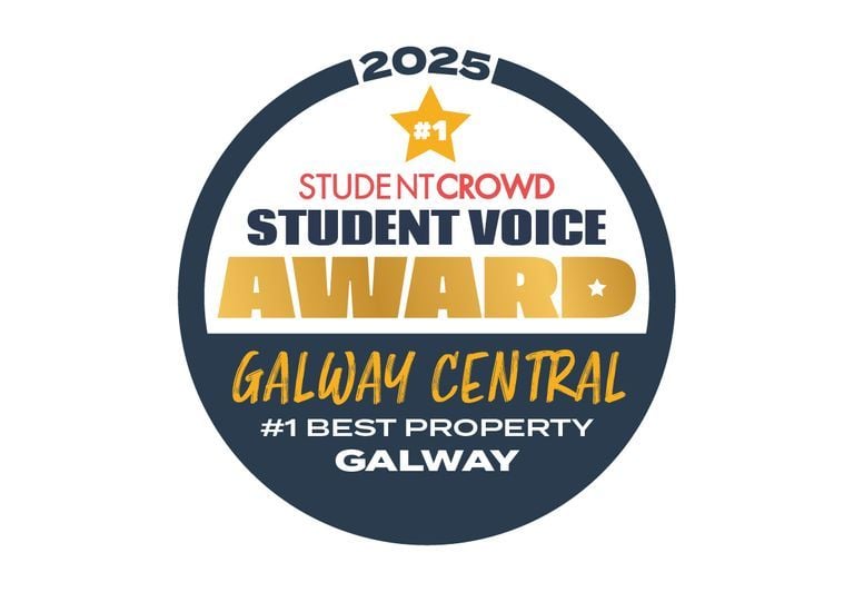 Hall - Galway Central