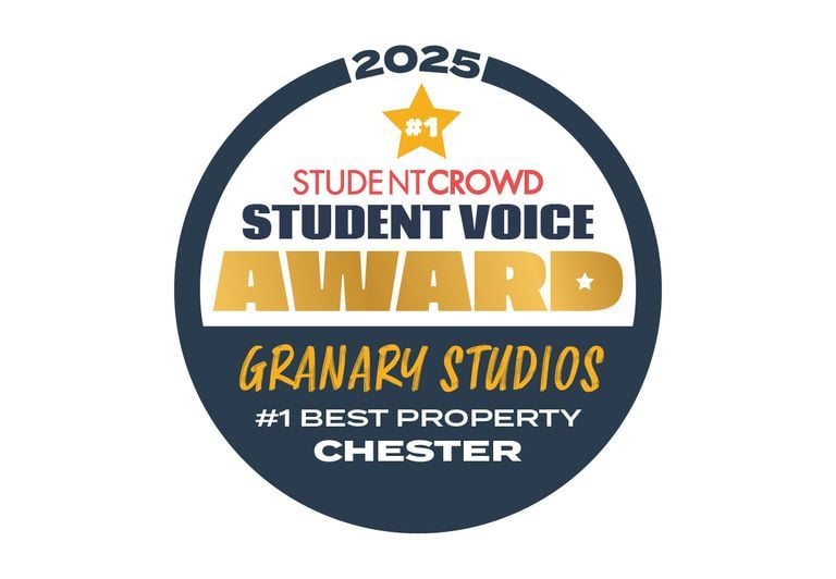 Hall Granary Studios