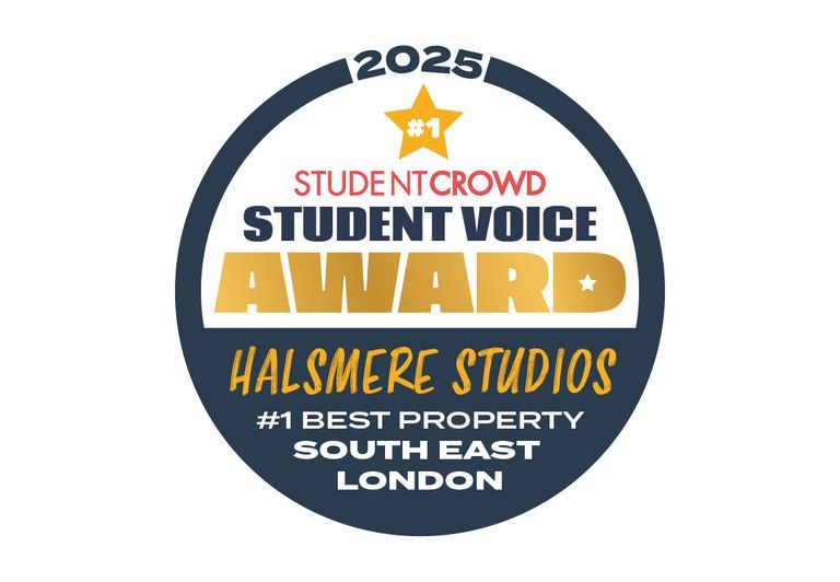 Hall - Halsmere Studios