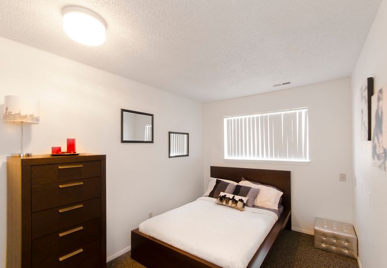 Hall - Hawks Pointe