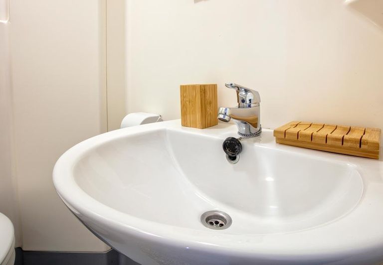 Hall Heathfield