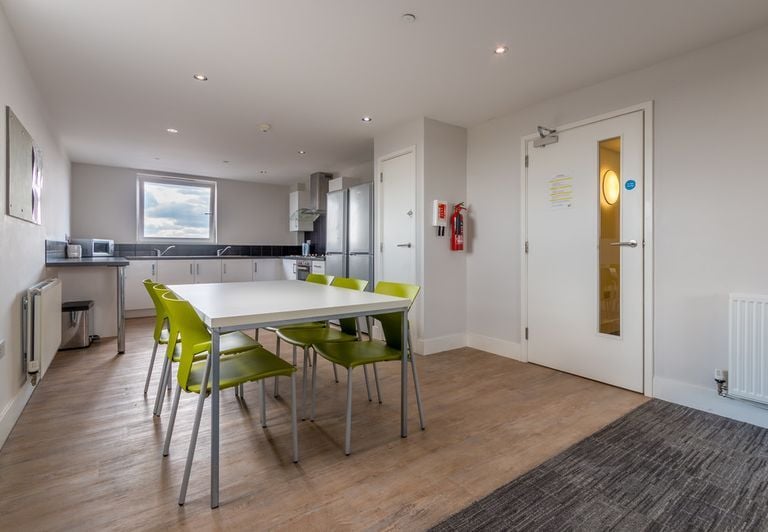 Hall - iQ The Costume Store