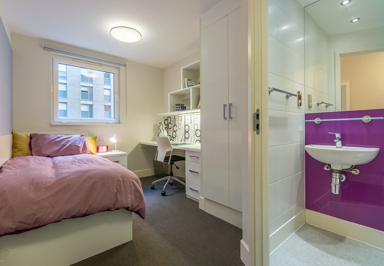 Hall - iQ The Costume Store