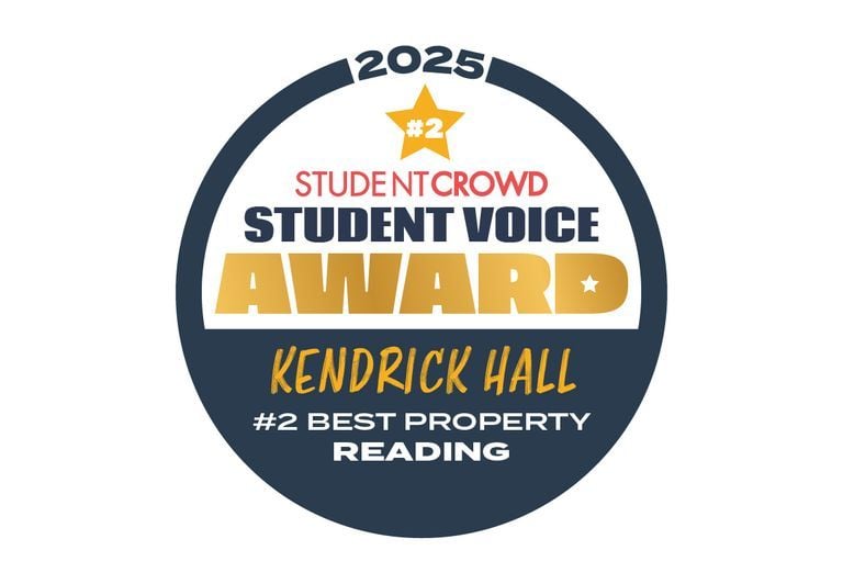 Hall - Kendrick Hall