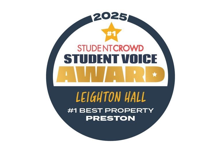 Hall Leighton Hall - Preston