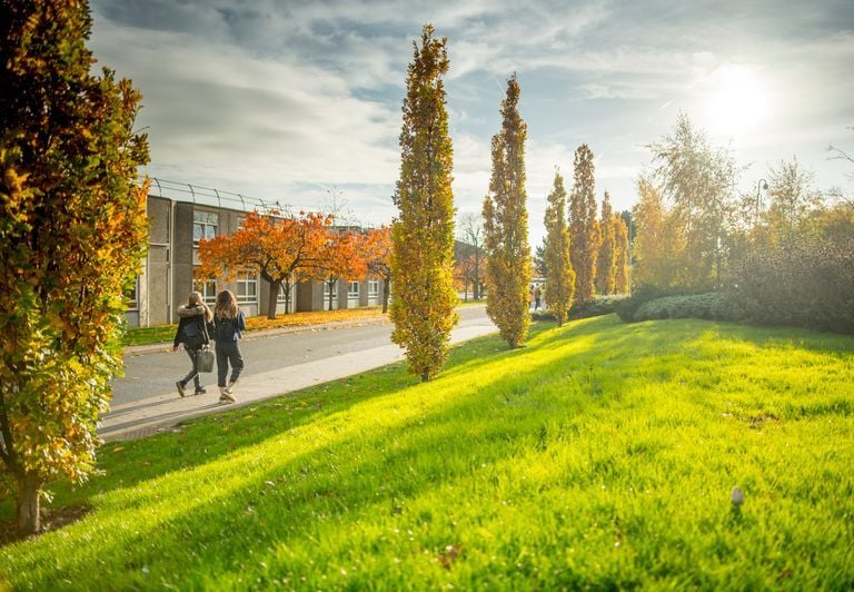 Loughborough University