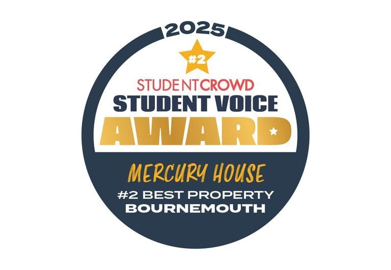 Hall - Mercury House