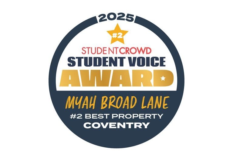 Hall - MYAH Broad Lane