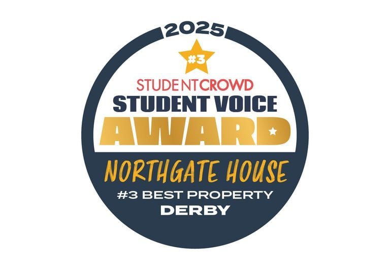 Hall - Northgate House