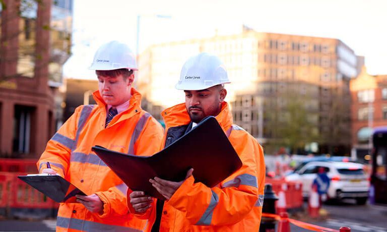 Nottingham Trent University NTU)