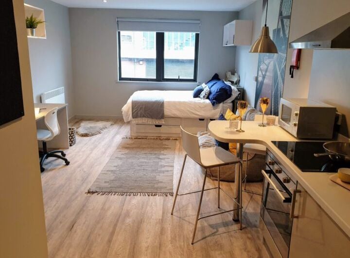 Hall - Provincial House