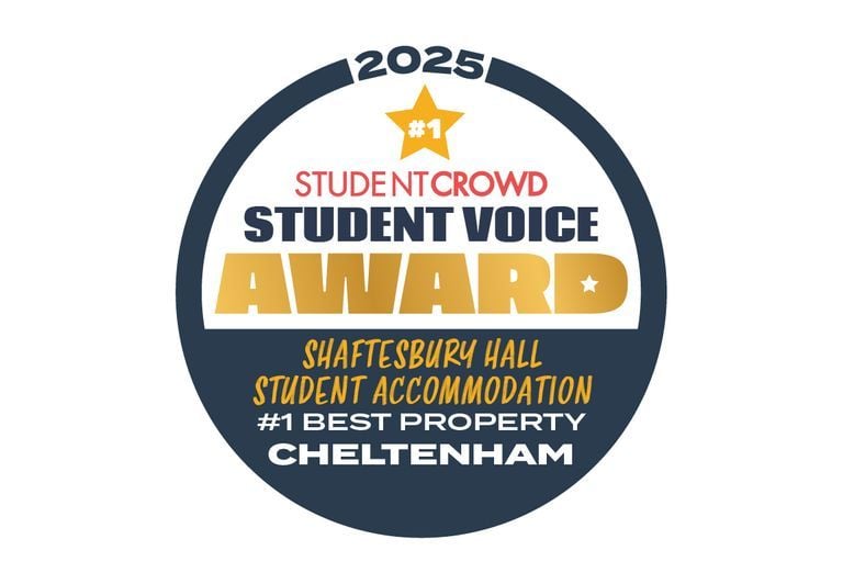 Hall Shaftesbury Hall