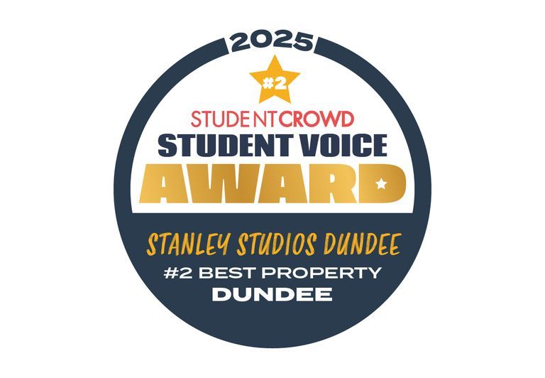 Hall - Stanley Studios