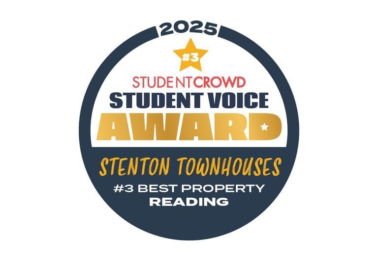 Hall - Stenton Townhouses