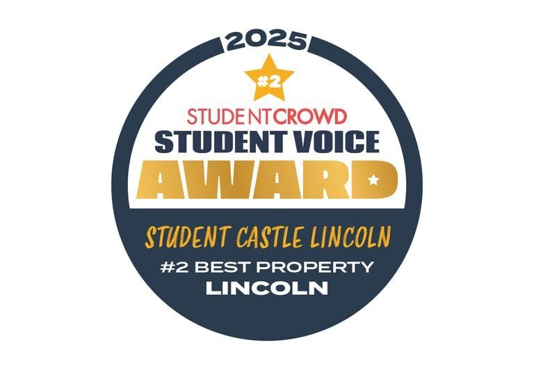 Hall - Student Castle Lincoln