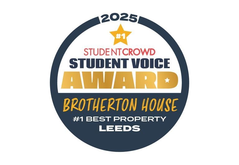 Hall - Study Inn Leeds - Brotherton House