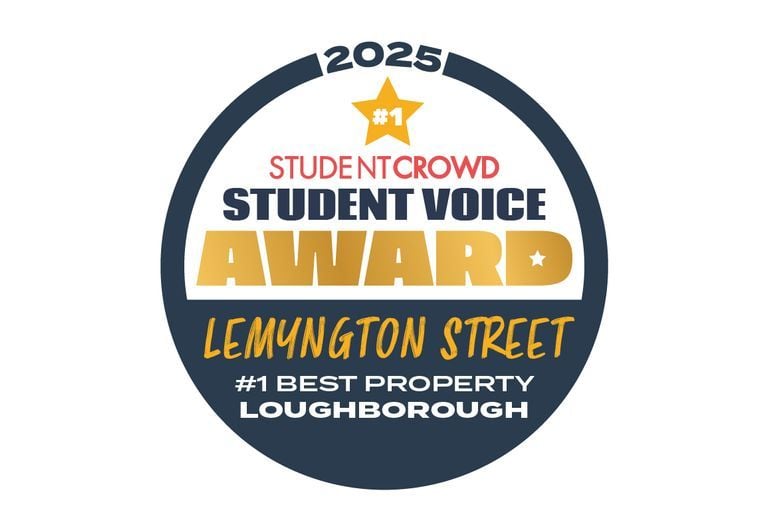 Hall Study Inn Loughborough - Lemyngton Street