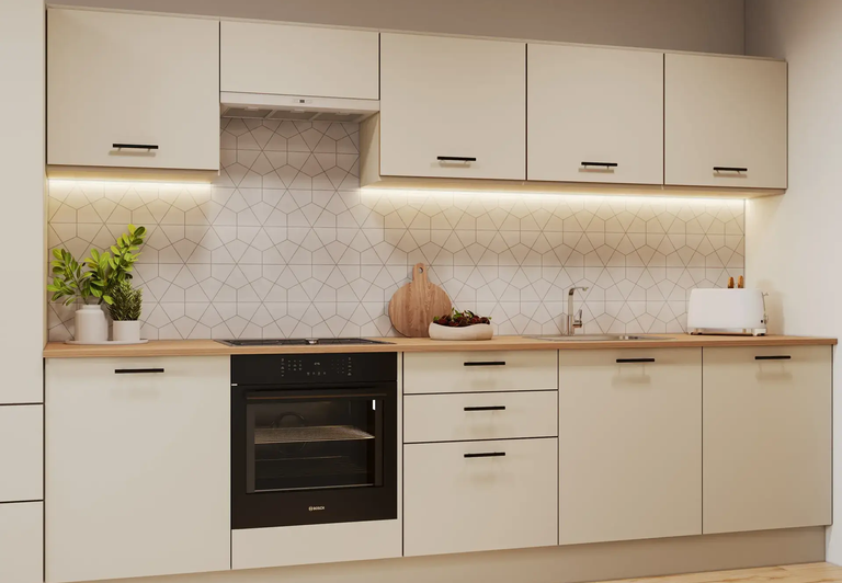 Hall - Telephone House