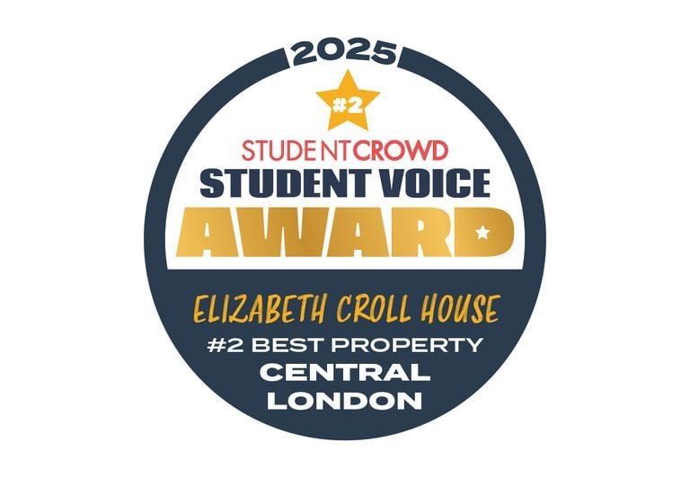 Hall-Elizabeth Croll House