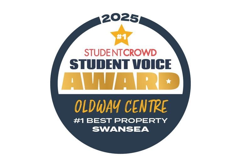 Hall - The Oldway Centre