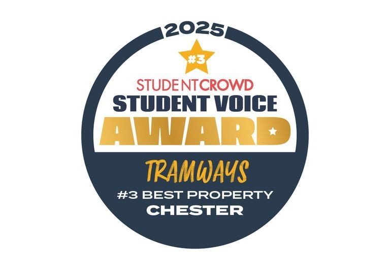 Hall Tramways, Chester