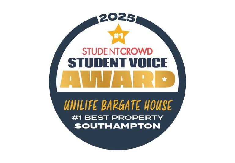 Hall - Unilife Bargate House