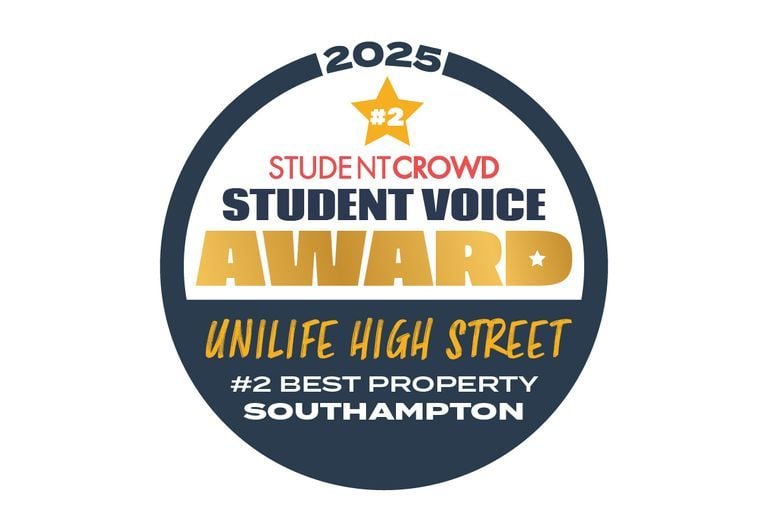 Hall Unilife High Street